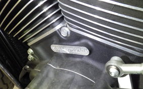 HARLEY FXLR1750 2019