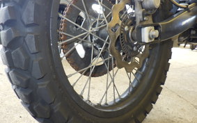 APRILIA RX 125