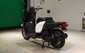 YAMAHA GEAR Gen.2 1999 UA08J