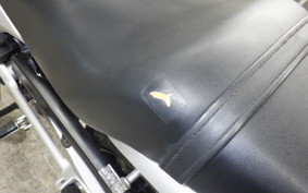 HONDA VTR 250 Gen. 2 MC33