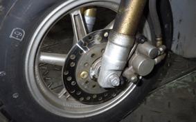 HONDA DIO ZX GEN 2 AF35