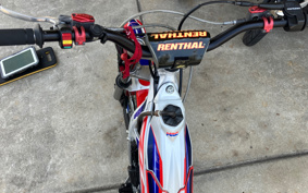 HONDA RTL300R 300R