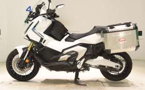 HONDA X-ADV 750 2024 RH21