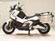 Фото Honda X-ADV 750 2024 с японского аукциона