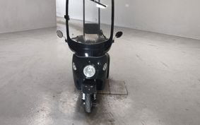 OTHER  BLAZE EV DELIVERY  ..