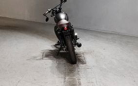 OTHER  MAT MON GRAY RU250 ..