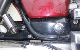 HONDA VALKYRIE 1997 SC34