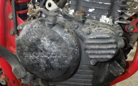 HONDA XLR250R GEN 1 MD16