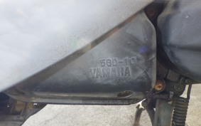 YAMAHA JOG APRIO 1994 SA11J