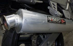 HONDA CB1 1990 NC27