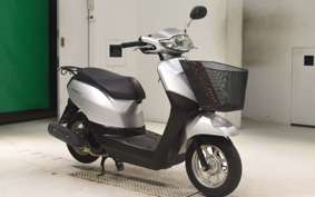 HONDA TACT-4ﾍﾞｰｼｯｸ AF79