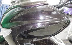 YAMAHA MAJESTY 250 Gen.4 2022 SG20J