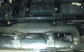 HARLEY XL883RI 2008