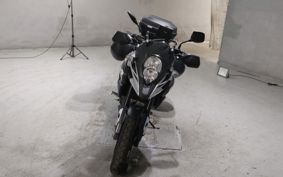 SUZUKI DL1000 ( V-Strom 1000 ) VU51A