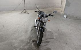 SUZUKI ST250E NJ4CA