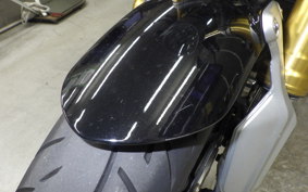 BMW R NINE T 2014