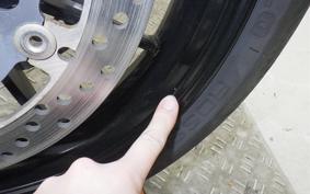 DUCATI DIAVEL 1260 S 2020