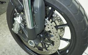 DUCATI SCRAMBLER 1100 2023