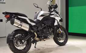 BENELLI BENELLI TRK502X 2025
