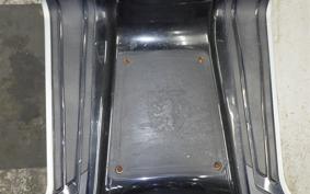 OTHER ランブレッタV200 SPECIAL 2002