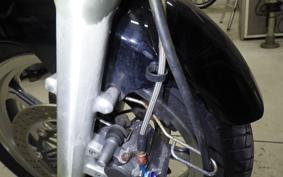 KAWASAKI ZEPHYR 400 Gen.2 1994 ZR400C