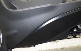 YAMAHA T-MAX 560 T 2026 SJ21J