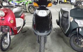 HONDA SPACY 100 JF13