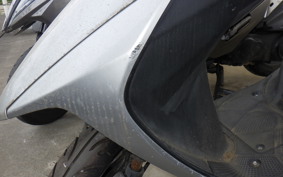 SUZUKI ADDRESS V50 Gen.2 CA44A