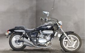 HONDA MAGNA 250 MC29