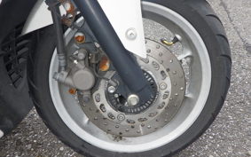 YAMAHA N-MAX SED6J