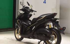 YAMAHA AERO X 155 2023