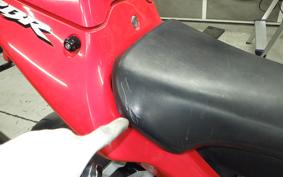 HONDA CBR954RR 2004