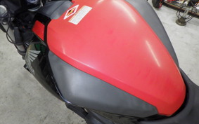 HONDA NC750S 2016 RC88