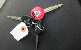 YAMAHA MT-09 A 2014 RN34J