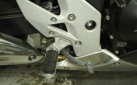 HONDA CBR400R ABS 2013 NC47