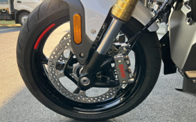 BMW R1300R 2026 0M51