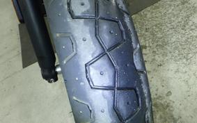 TRIUMPH STREET TWIN 2017