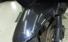 HONDA PCX 150 2026 KF18