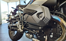 BMW R NINE T URBAN GS 2023 0L91