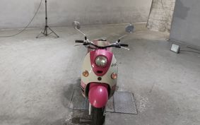 YAMAHA VINO SA37J