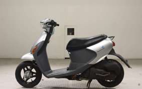 SUZUKI LET's 4 2020 CA45A