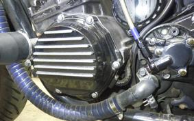 KAWASAKI ZRX1100 1997 ZRT10C