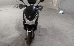 HONDA PCX125 JF28