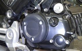 HONDA ｸﾞﾛﾑ-2 2025 JC92