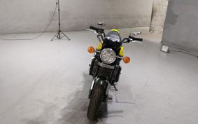 KAWASAKI Z900RS 2023 ZR900K