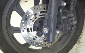 HONDA PCX 125 2026 JF81