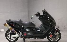 YAMAHA T-MAX500 SJ04J