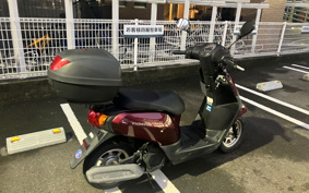HONDA  TACT  BASIC  AF79