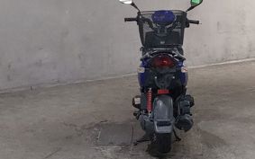 YAMAHA BW'S 50 SA44J