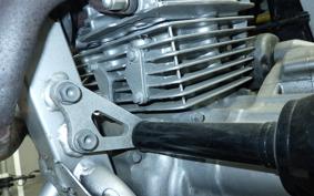 HONDA XR250 GEN 2 MD30